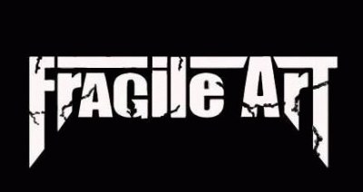 logo Fragile Art